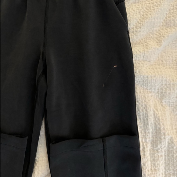 Lululemon Softstream Pants - Picture 4 of 4